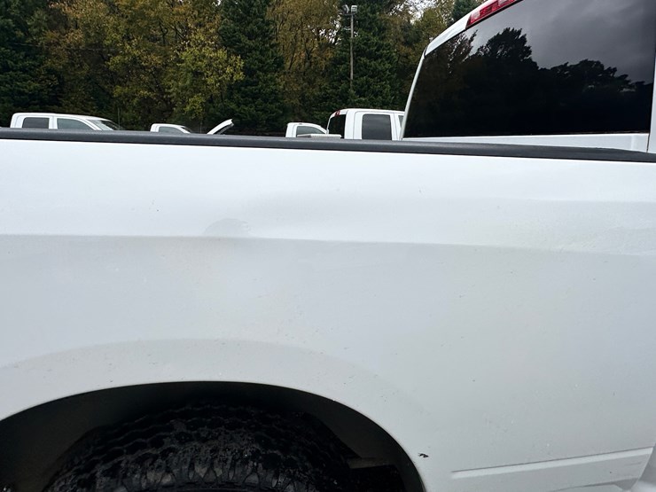 2013-dodge-ram-1500-image-10