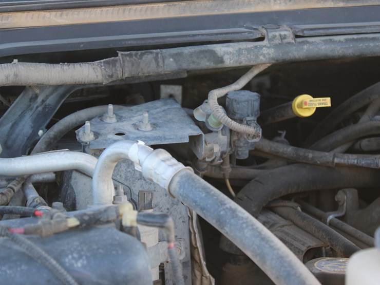 1999-ford-250-image-27