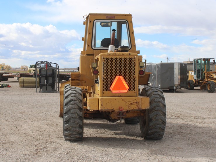 caterpillar-930-image-7