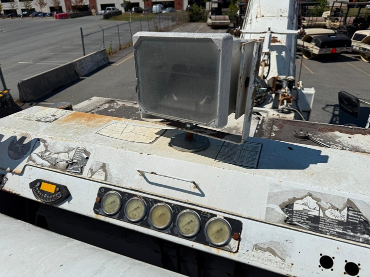 roadtec-rx500-image-7