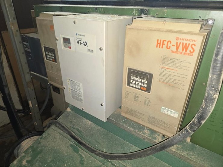 #2743-•-1987-shoda-nc516-1016-cnc-4-router-table-image-27