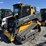 deere-335p-image-1