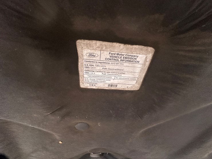 2012-ford-escape-xlt-image-31