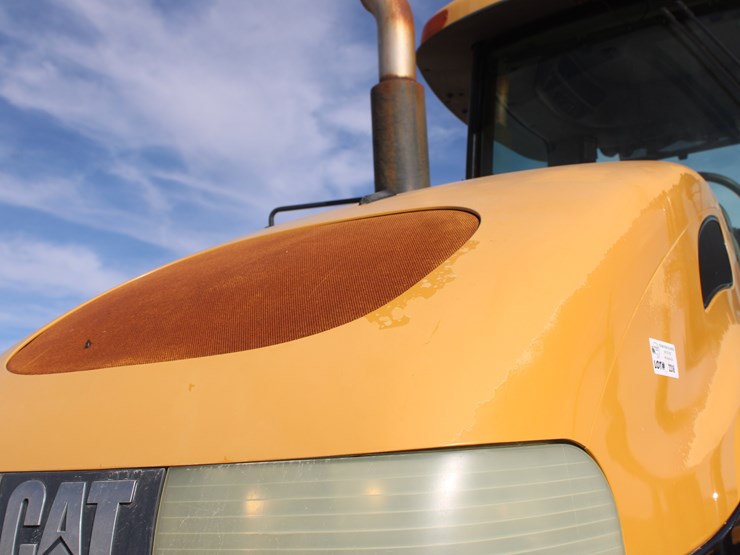 challenger-mt755-image-25