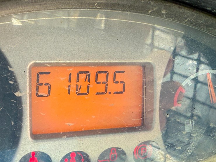 bobcat-s650-image-16