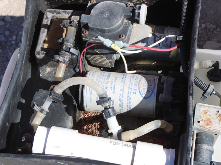 1996-demco-hcm-image-67