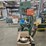 #2758-•-1996-northfield-20"-band-saw-image-2