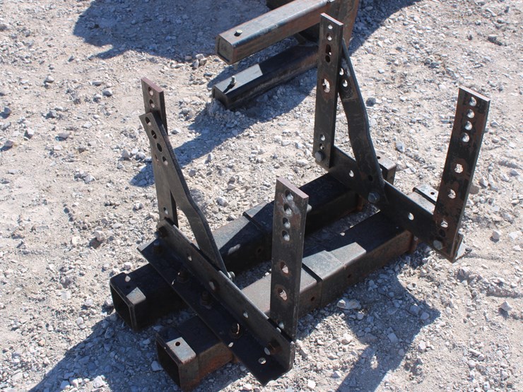 john-deere-4000-image-37