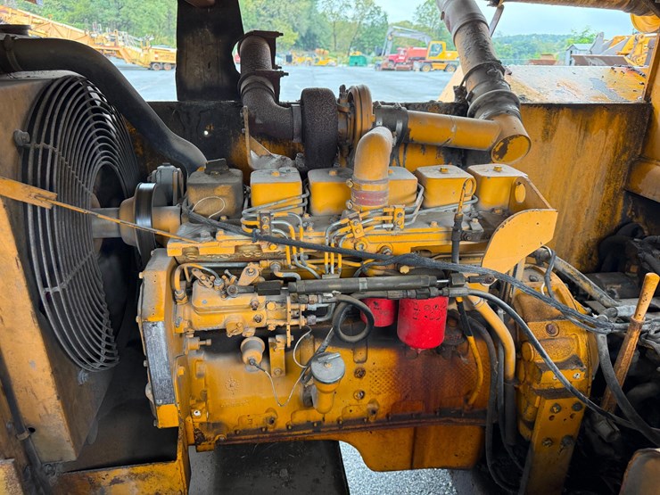 blaw-knox-mc330-image-7