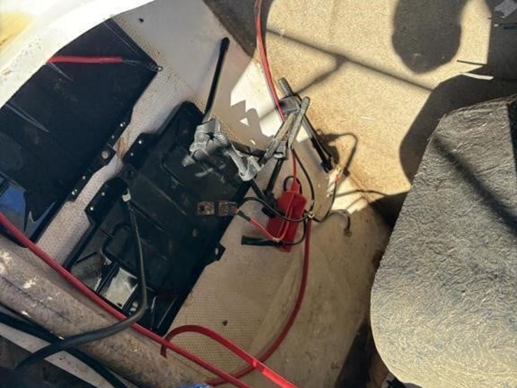 2006-unknown-trailer-image-24