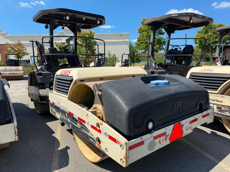 ingersoll-rand-dd138hf-image-1