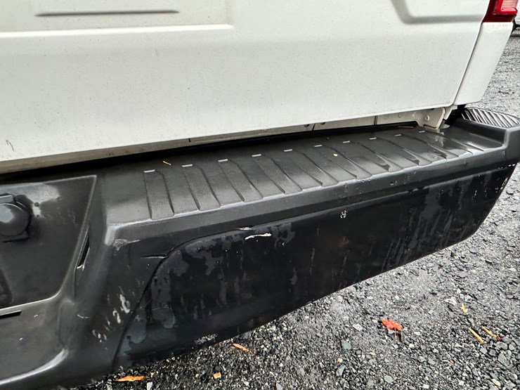 2020-ford-f150-xl-image-72