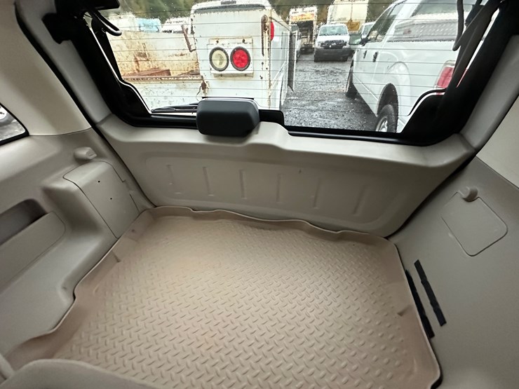 2008-ford-escape-hybrid-image-31