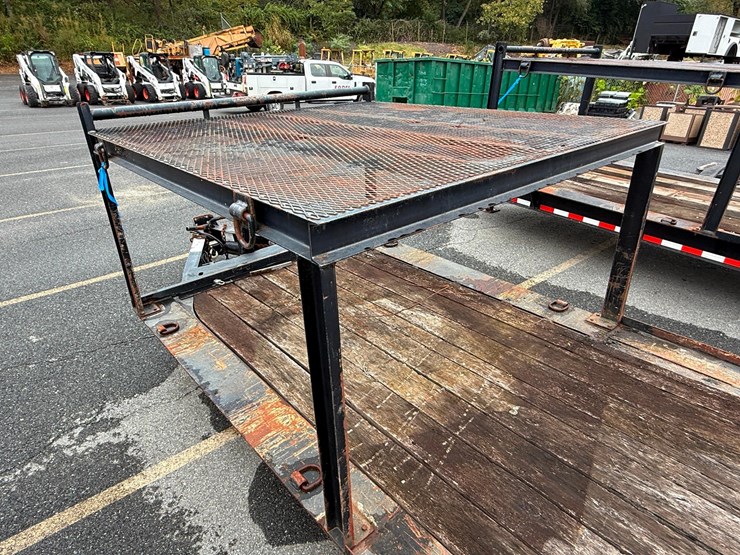 2011-towmaster-t16d-image-6