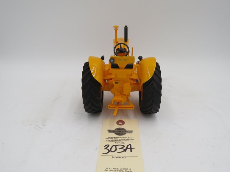 john-deere-730-image-5