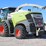 #2050-•-claas-970-jaguar-forage-harvester-image-6