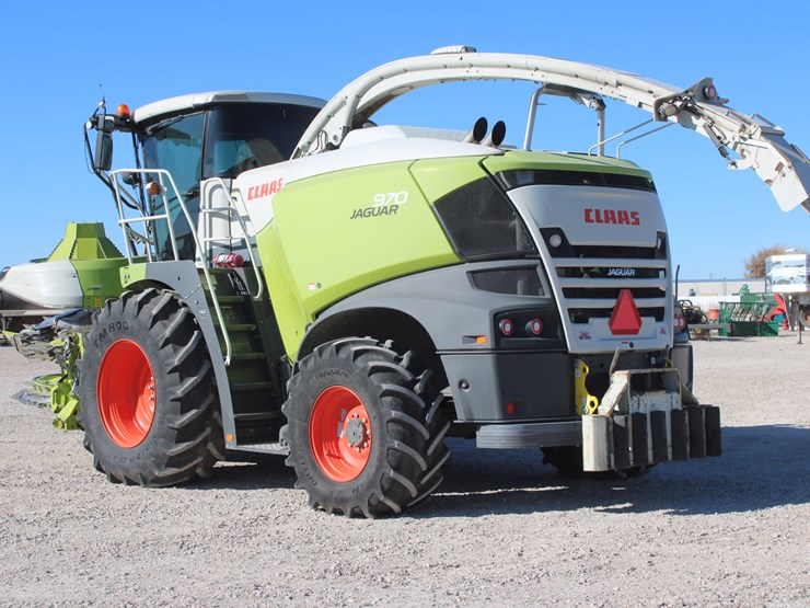 #2050-•-claas-970-jaguar-forage-harvester-image-6