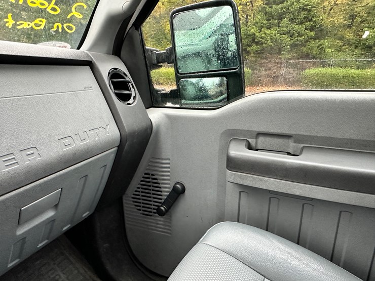 2015-ford-f350-image-72