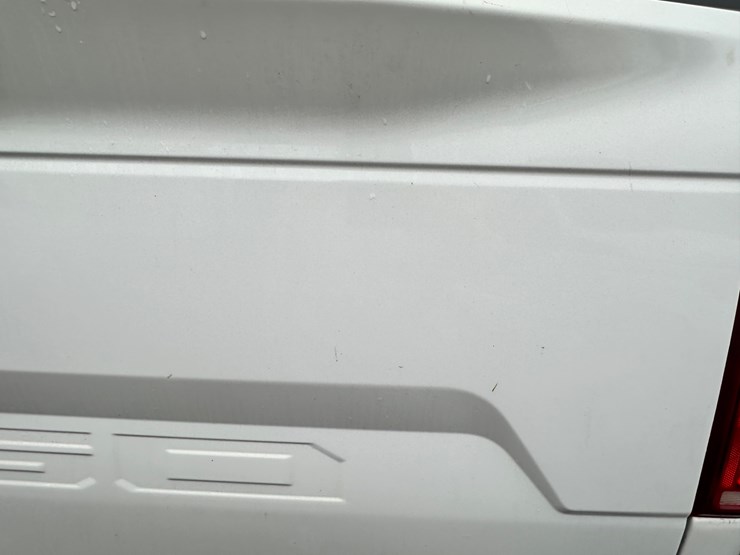 2020-ford-f150-xl-image-71