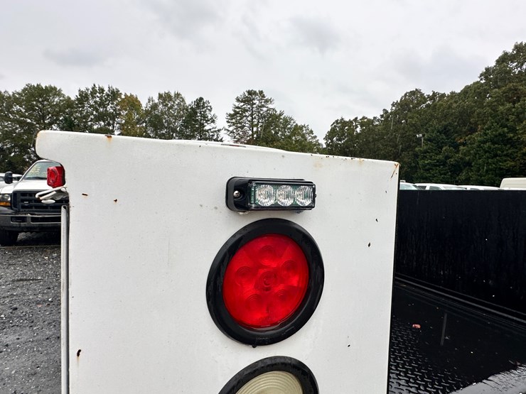 2012-ford-f250-xl-image-70