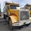 1997-peterbilt-378-image-1