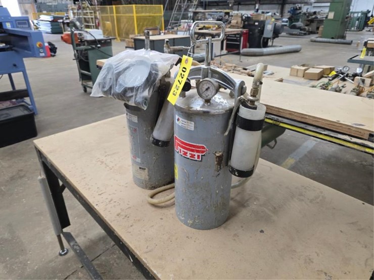 #2723-•-2---pneumatic-glue-sprayers-image-4