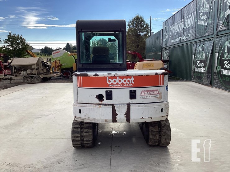 1999-bobcat-337-image-3