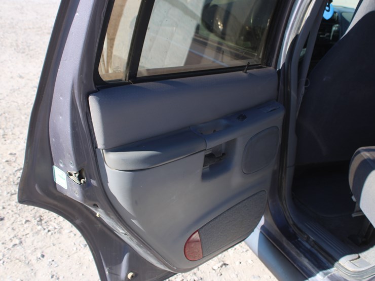 1996-ford-explorer-xlt-image-22