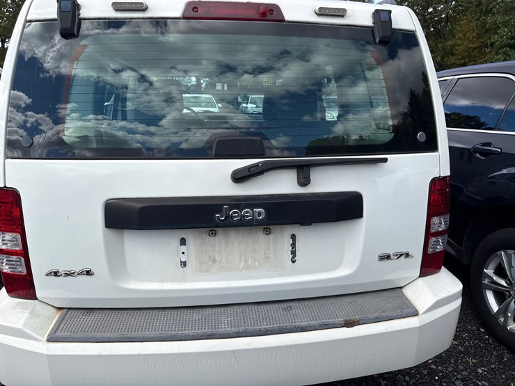 2008-jeep-liberty-image-41