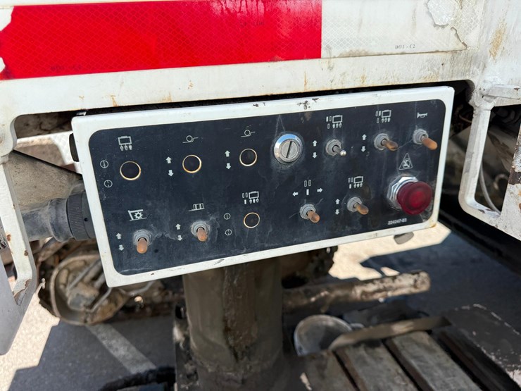 roadtec-rx500-image-16