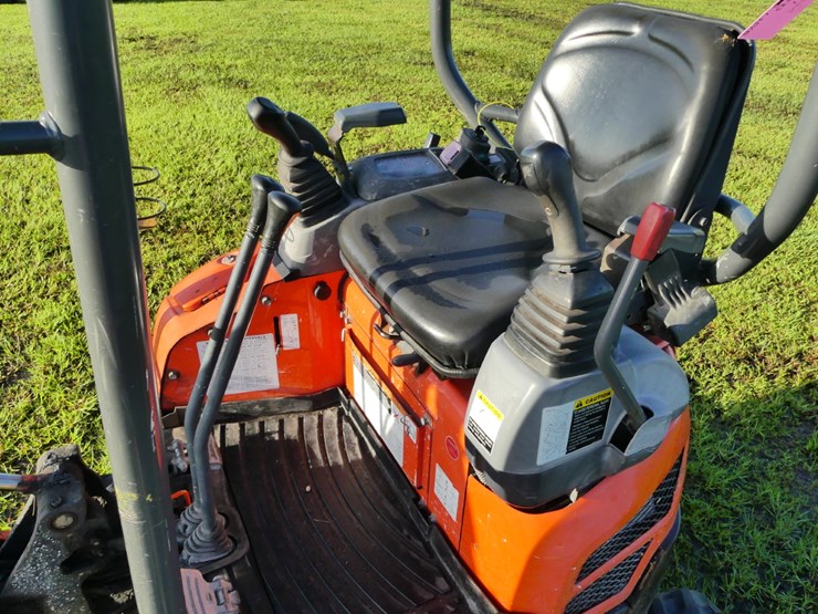 2018-kubota-u17-image-12