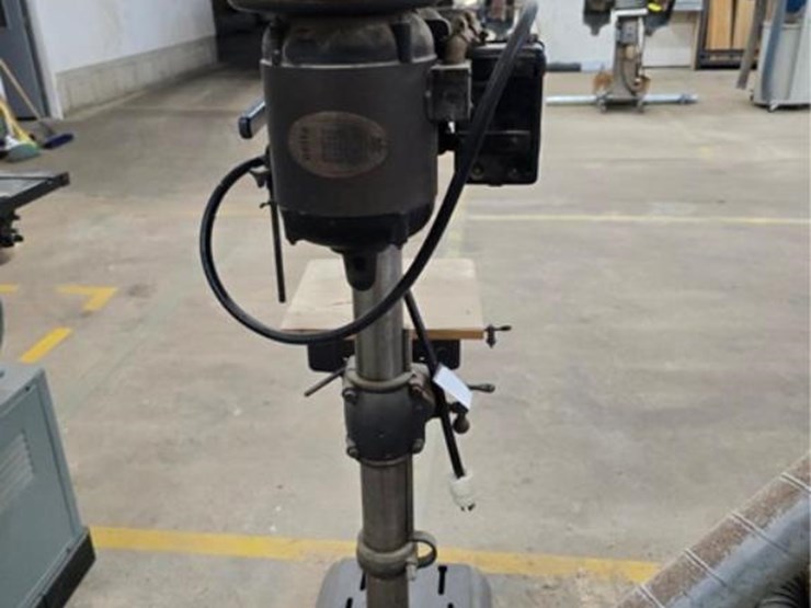 #2703-•-delta-edge-sander-drill-press-image-3