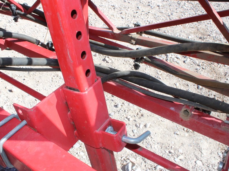 1996-demco-hcm-image-48