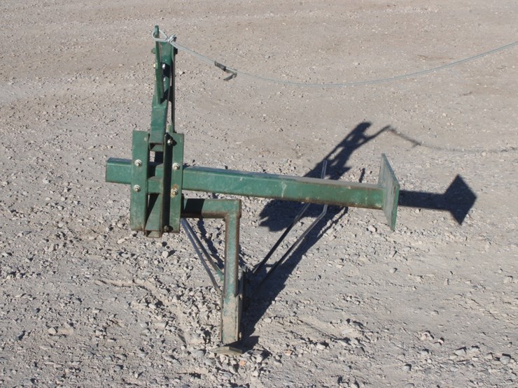 2003-john-deere-8000-image-56