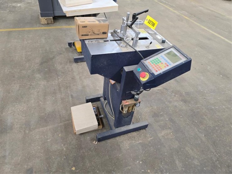 #2706-•-mitre-mite-vn4-memory-program-(v-nailer)-image-2