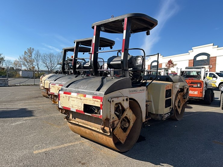 ingersoll-rand-dd70hf-image-2