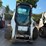 2015-bobcat-s650-image-6