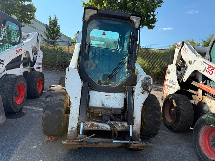 2015-bobcat-s650-image-6
