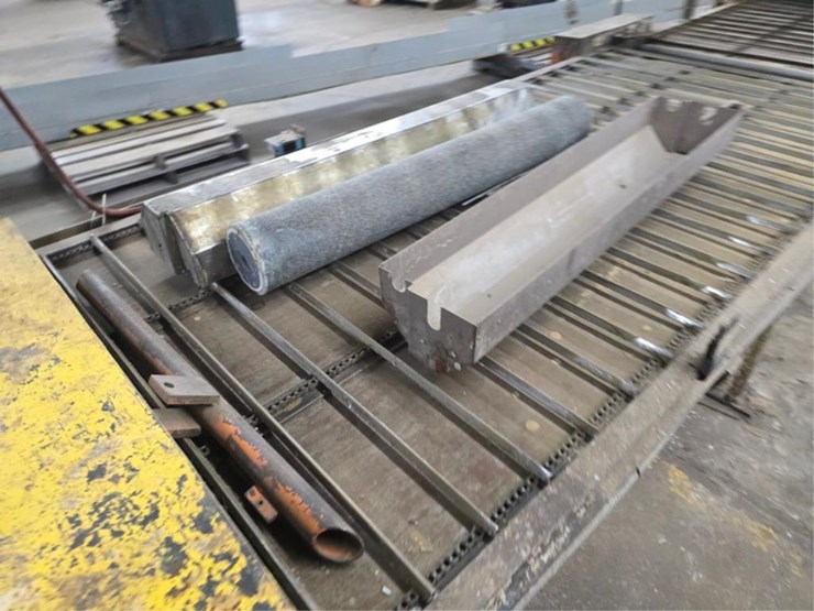 #2761-•-2000-taylor-330020-optisizer-table-conveyor-image-8