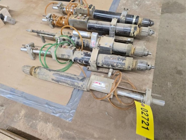 #2721-•-5---pneumatic-drill-image-3