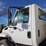 2004-international-durastar-4300-image-26