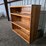 #2685-•-wooden-shelf-image-1