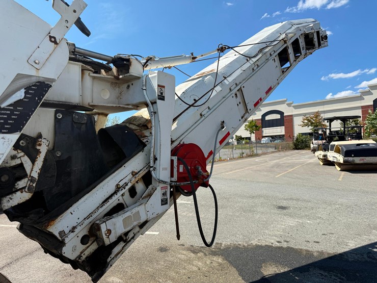 roadtec-rx500-image-5