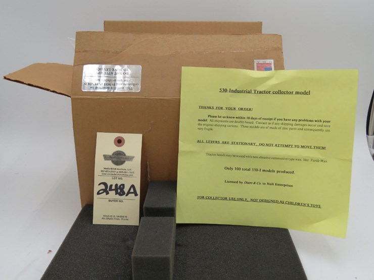 john-deere-530-image-6