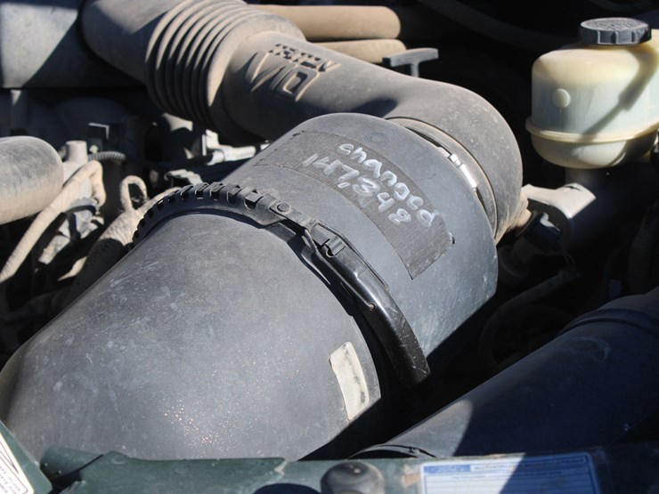 1999-ford-250-image-33