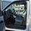 2013-ford-f250-image-5