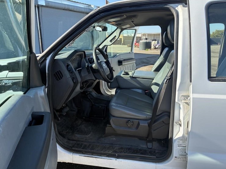 2013-ford-f250-image-5