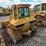 caterpillar-d6n-xl-image-4