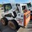 2015-bobcat-s650-image-3