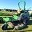 2018-john-deere-z997r-image-2